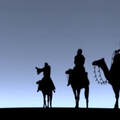 Cat Morby - I Need No Guidance