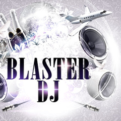 SEXO Y NADA MAS - BLASTERMIX2014 - 96 -