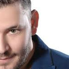 عدويات+ اناوياك+خدني بحنانك  حسام جنيد