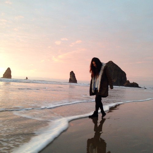 اغاني حزينة