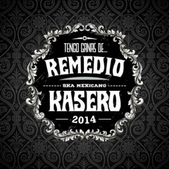 Tu Mirada (feat Sául Moreno - Korucos )