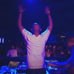 Franco The Saint - Bye Bye Summer Mix