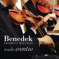 DEMO EVENTOS