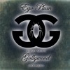 Gollywood (Reprise)