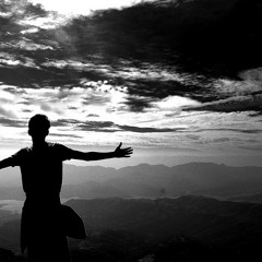 Untitled - Nick Nemesis (Prod. Tellingzz Beatzz)#WorkoutWednesday