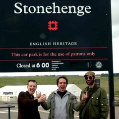 Trintage (mise a plat mp3)