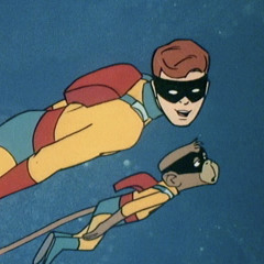 Do You Enjoy Being Alive?...??