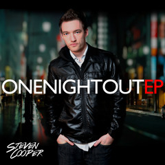 One Night Out (Feat. Dj Lee)