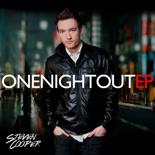 One Night Out (Feat. Dj Lee)