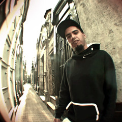 Zentinela Zero - Doble Hache Positivo (2013)