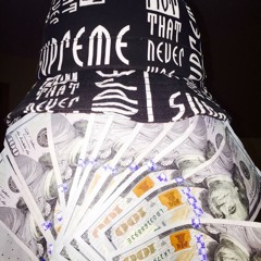 Learn Life - Benjamin Franklin , Token , Alphonse