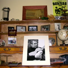 04 Were It Not For The Night