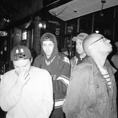 Good Vibration Ft HelloTaxi?!