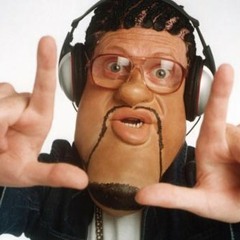 LA Johnson - Bo' Selecta (Send for Clima, Future Roots and Resound)
