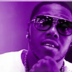 Z-RO - Live Your Life (smoKed n chopped by Mike-D)