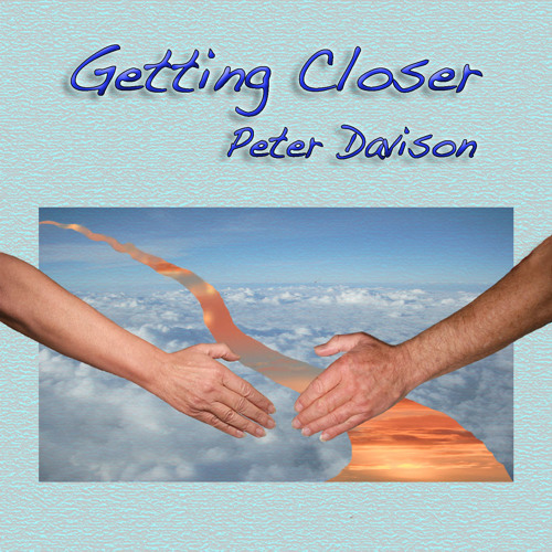 The Inner Guide