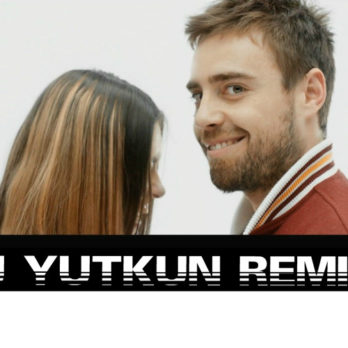Murat Dalkilic Bu Nasil Ask 2014 Dj Yutkun Remix By Deejayyutkuncndn soundcloud