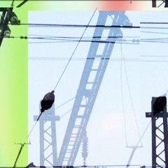 Cold Water (vocal version)