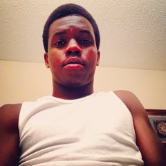 Swaverkingzent - Dakid "I Do Me"