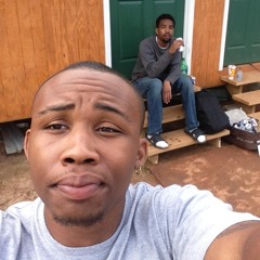 Gold's Soul - Great Scott & Muse