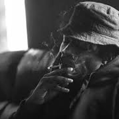 Cold (Prod By. Fuego) Mick Jenkins Type Beat