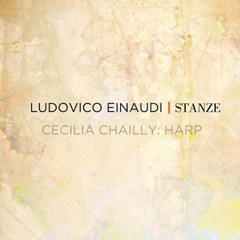 Ludovico Einaudi & Cecilia Chailly , Stanze (Full Album)