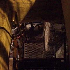 T.moon électroniks fairy tales Pampa MUSICA