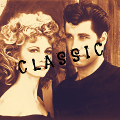 C L A S S I C | #Grease | N.I.T.R.O | @CerttifiedBeatzz
