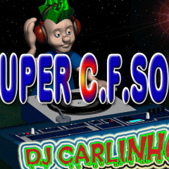 BANDA BATIDAO EU FIZ TUDO ERRADO