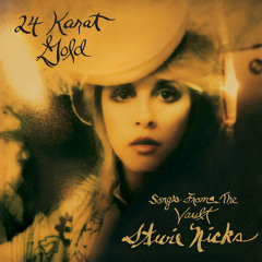 Stevie Nicks - Blue Water