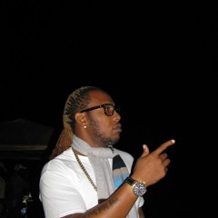 Let's Talk With I'm Missing You Diana Ross(HOOK) Mastered