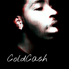 ColdCash ChiRaq