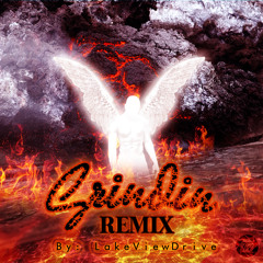 Grindn' Remix