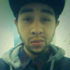 Out in the boonies ft. JL