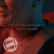 Artwork for Fritz Kalkbrenner - Back Home (DOMINIK Berlin Rework)