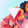 Vanic X machineheart - Circles