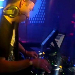 Promo & fun mix hardcore 2014