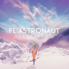 Section - 易碎得 (Yi Sui De)