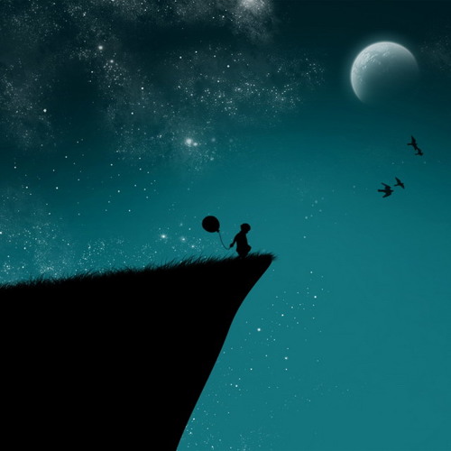 Dreamer