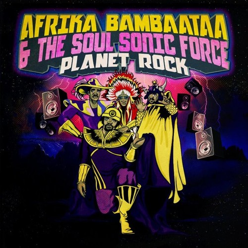 afrika-bambaataa-the-soul-sonic-force-planet-rock-ultimate-mix