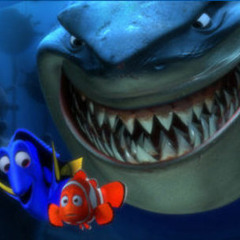 Fish Are Friends Not Food - LAZR DRONE + Symantix Guest Mix