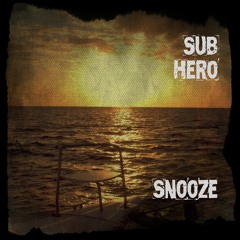 Snooze