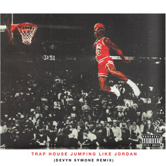 Migos & Rich The Kid - Trap House Jumpin Like Jordan Remix
