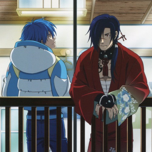Stream By Your Side いとうかなこ Itou Kanako By Poproxnmmd Listen Online For Free On Soundcloud