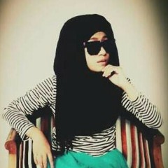 Siti NurHaliza - Bukan Cinta Biasa (Cover Me)