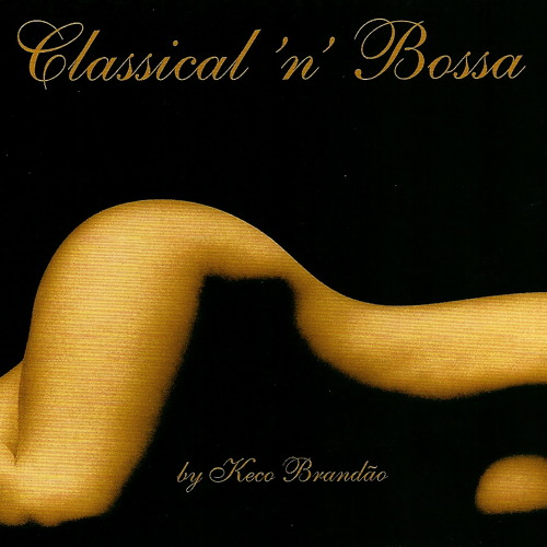 Clair de Lune