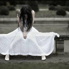 متى ستعرف (إلى رجل ) بإلقاء حمدي جابر
