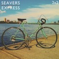 Seaver&#x27;s&#x20;Express 2x2 Artwork