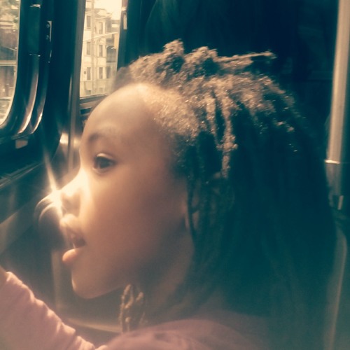 Ayo singing this is my power by uncle Emmanuel J #the key at Toronto