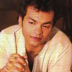 محمد محى - يسعد صباحك - من ألبومه الجديد - برنامج صاحبة السعاده